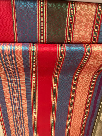 حولي بربوشي