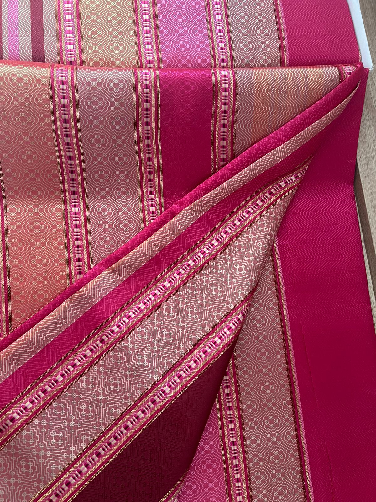 حولي بربوشي