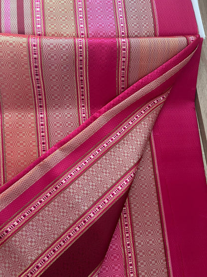 حولي بربوشي