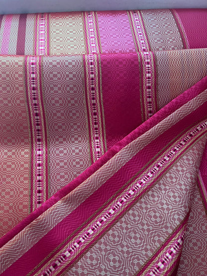 حولي بربوشي