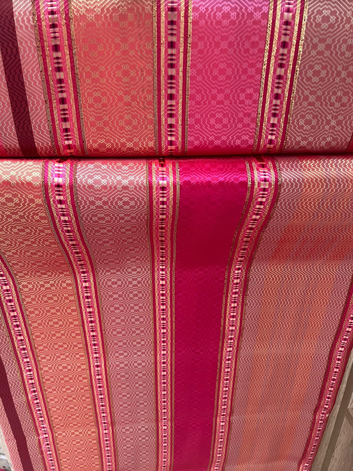 حولي بربوشي