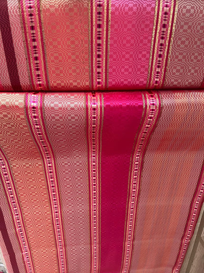 حولي بربوشي