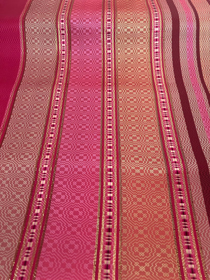 حولي بربوشي