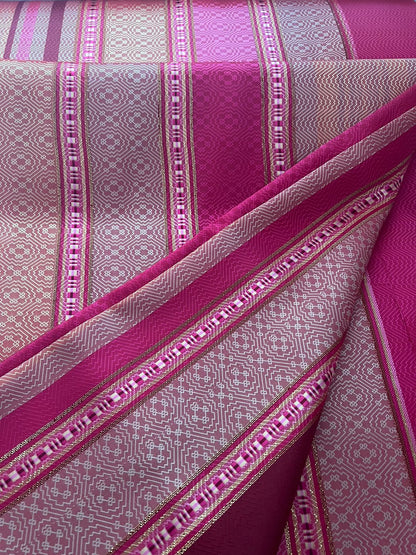 حولي بربوشي