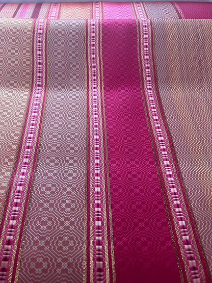 حولي بربوشي