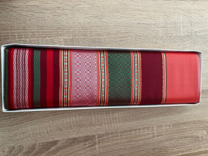 حولي بربوشي