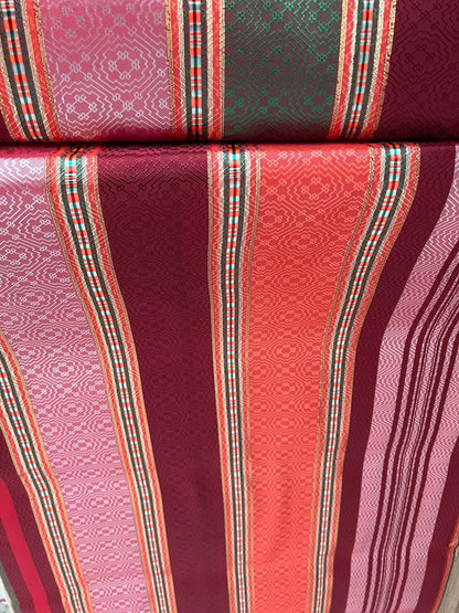 حولي بربوشي