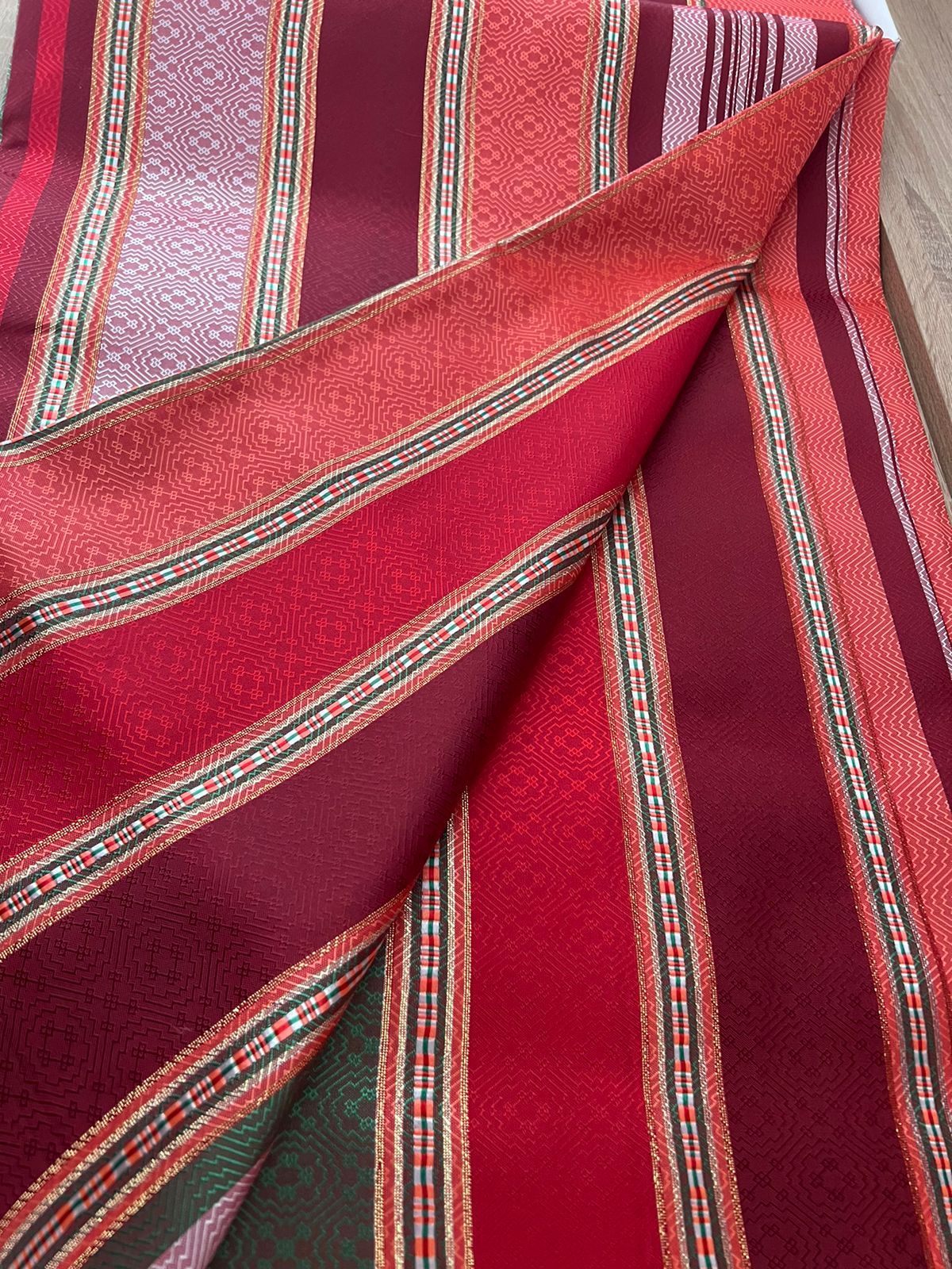 حولي بربوشي