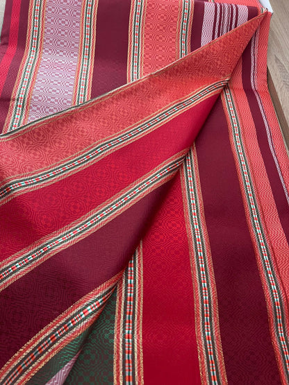 حولي بربوشي