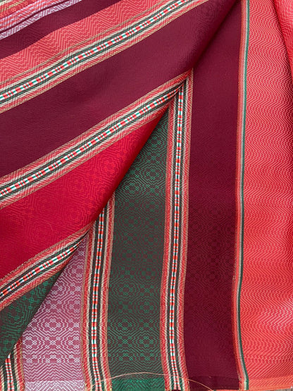 حولي بربوشي