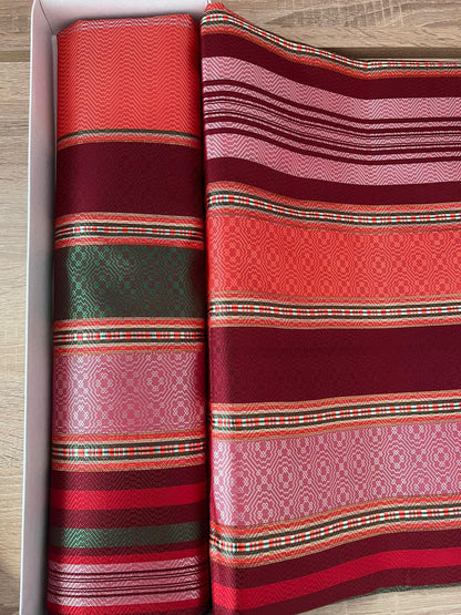 حولي بربوشي