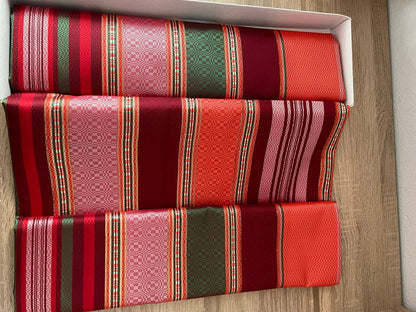 حولي بربوشي