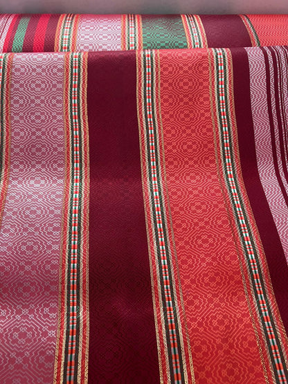 حولي بربوشي