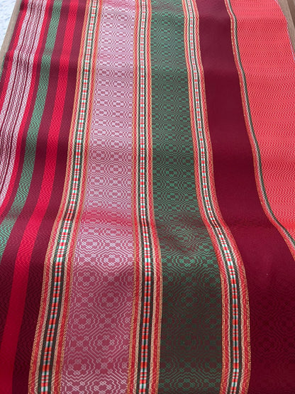 حولي بربوشي