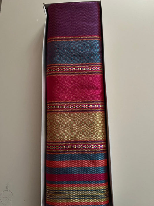 حولي بربوشي