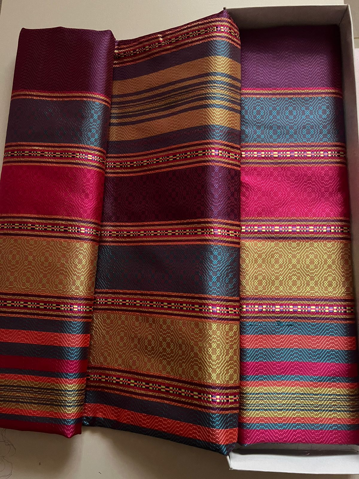 حولي بربوشي