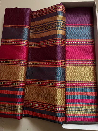 حولي بربوشي