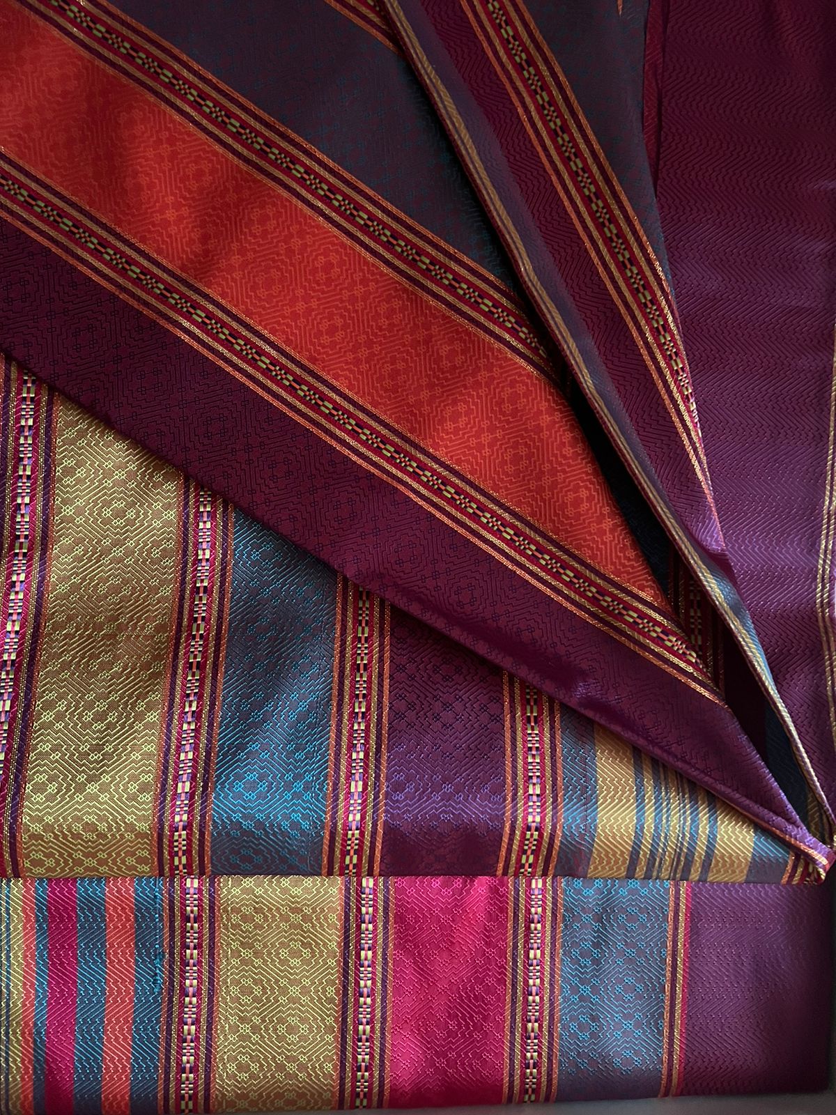 حولي بربوشي