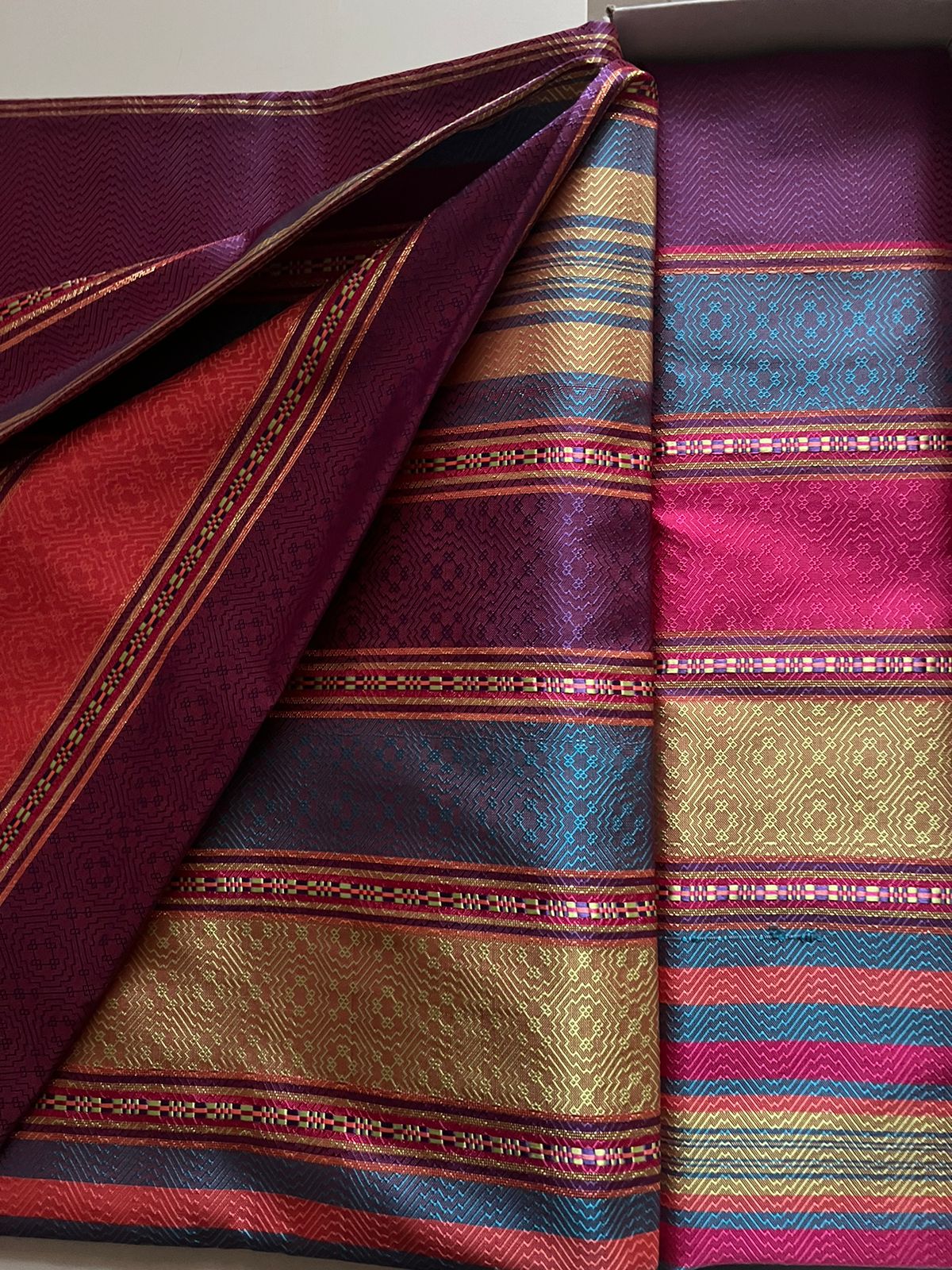 حولي بربوشي