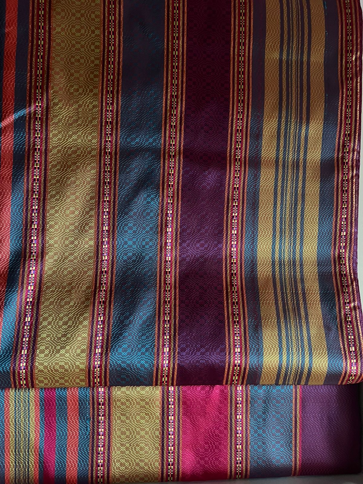 حولي بربوشي