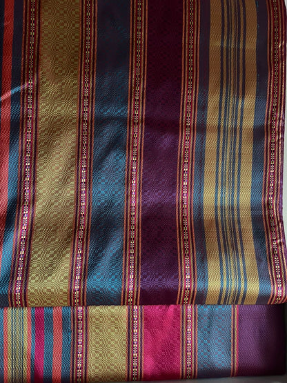 حولي بربوشي