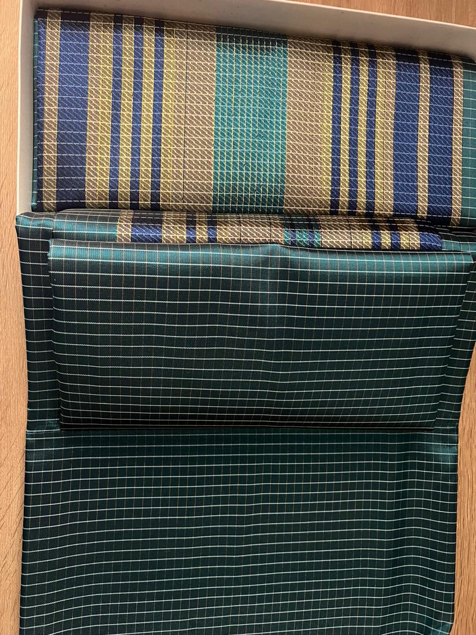 حولي بن يوسف