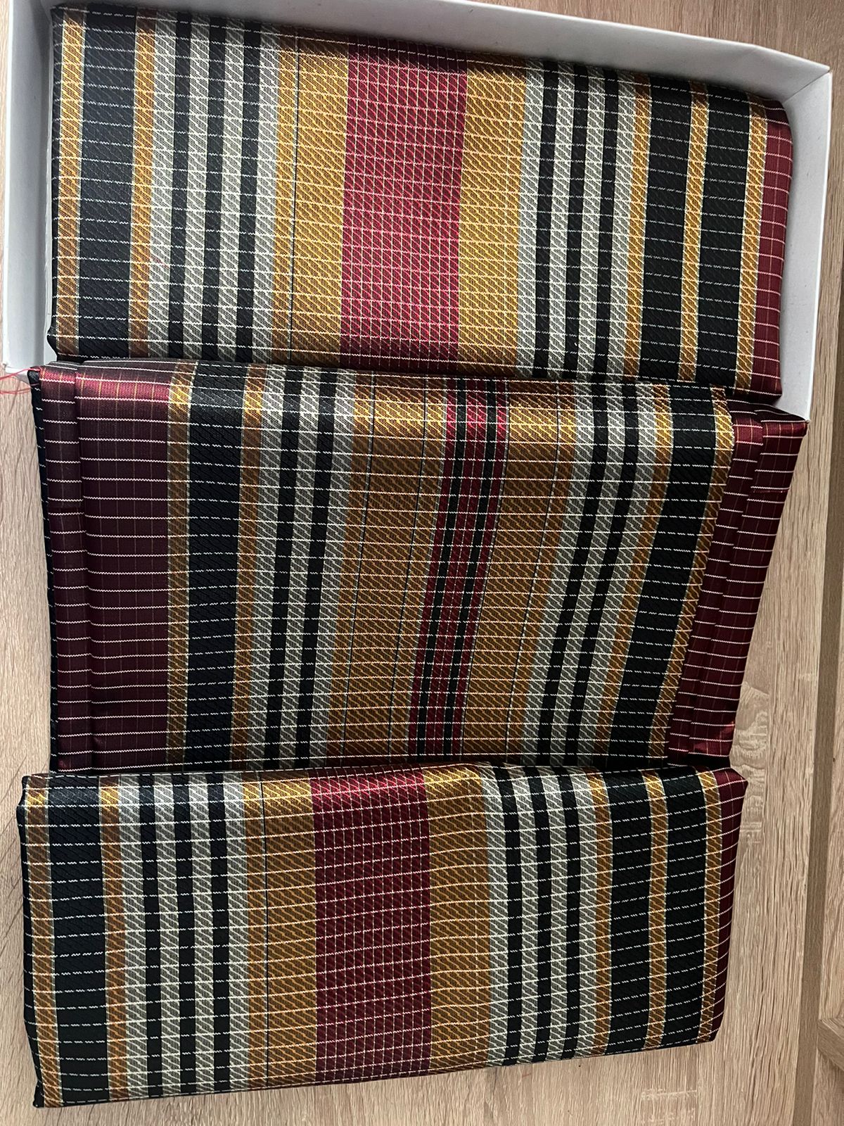 حولي بن يوسف