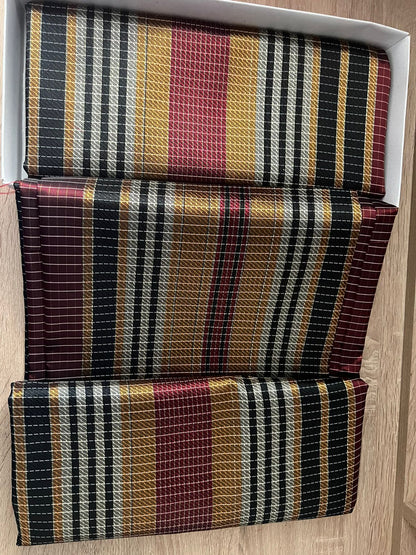 حولي بن يوسف