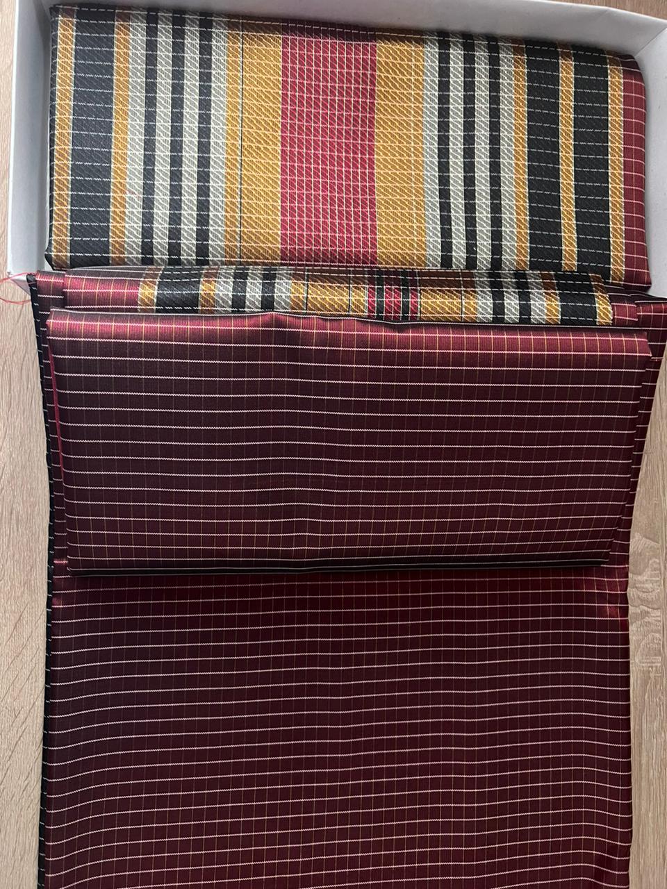 حولي بن يوسف