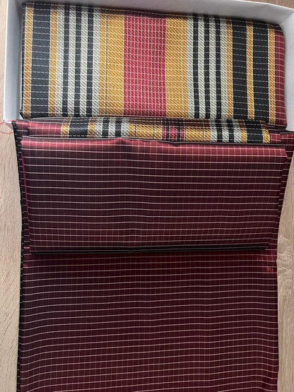 حولي بن يوسف