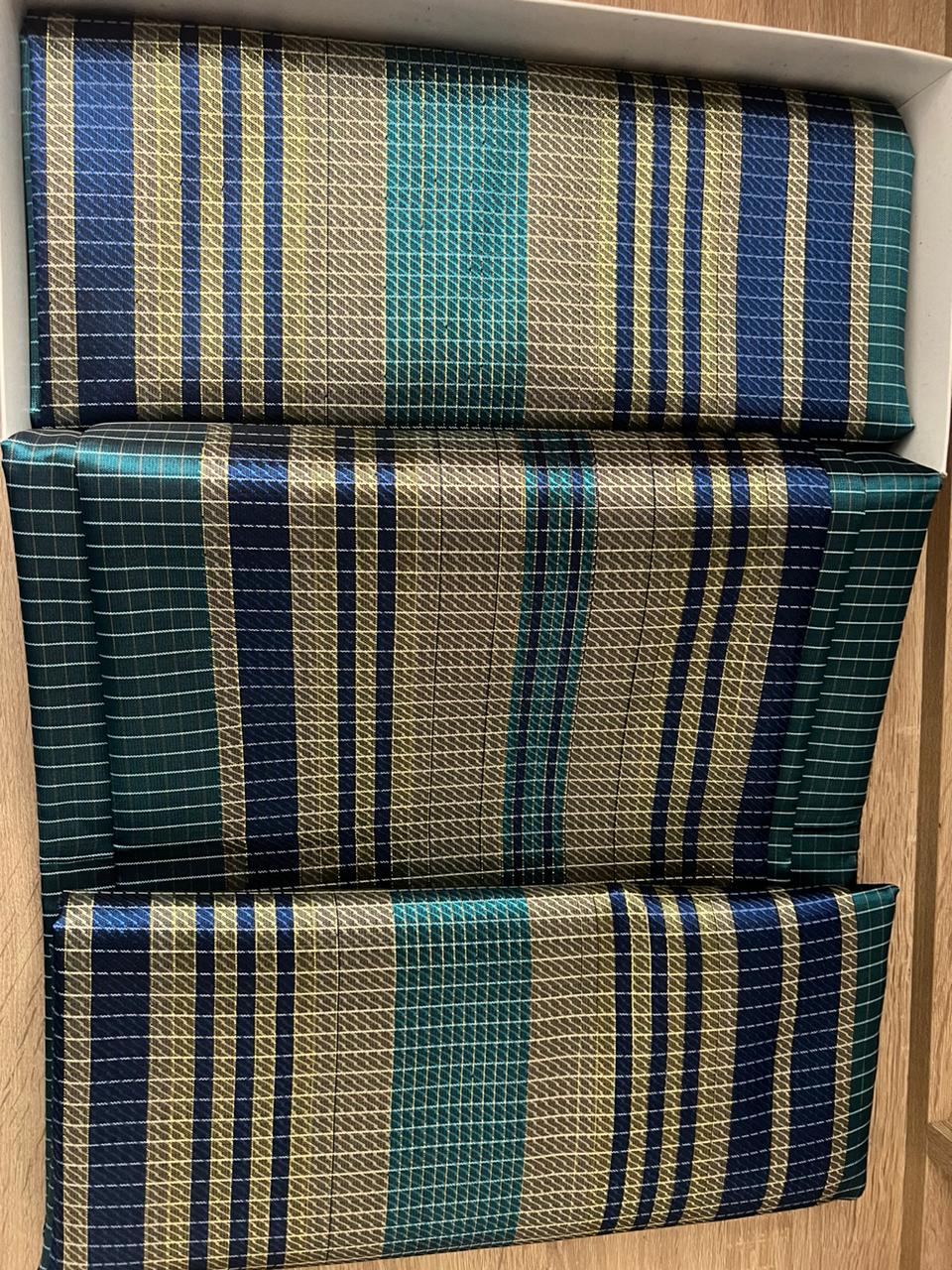 حولي بن يوسف