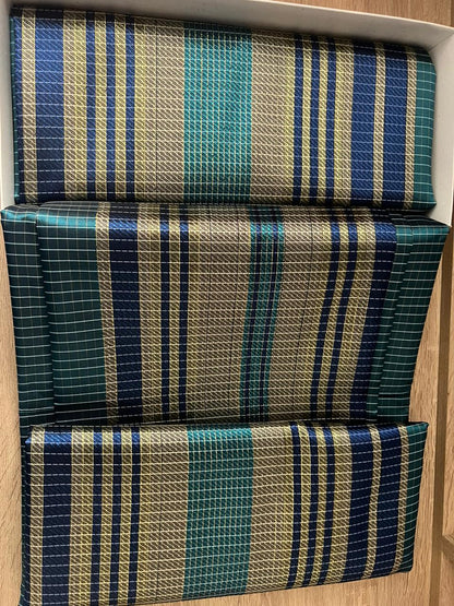 حولي بن يوسف