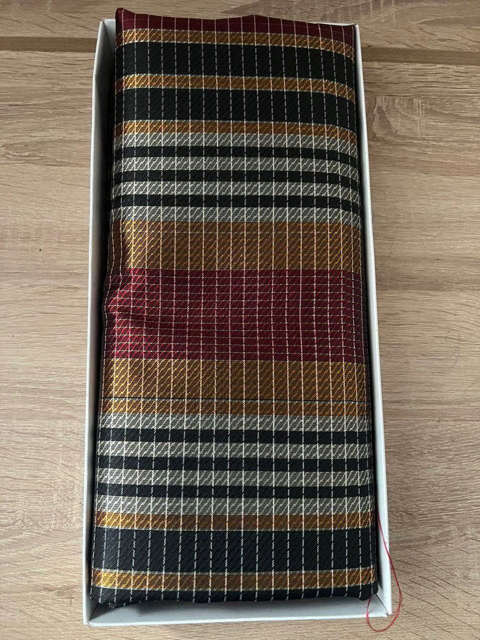 حولي بن يوسف