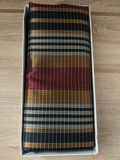 حولي بن يوسف