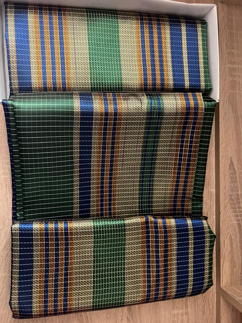 حولي بن يوسف