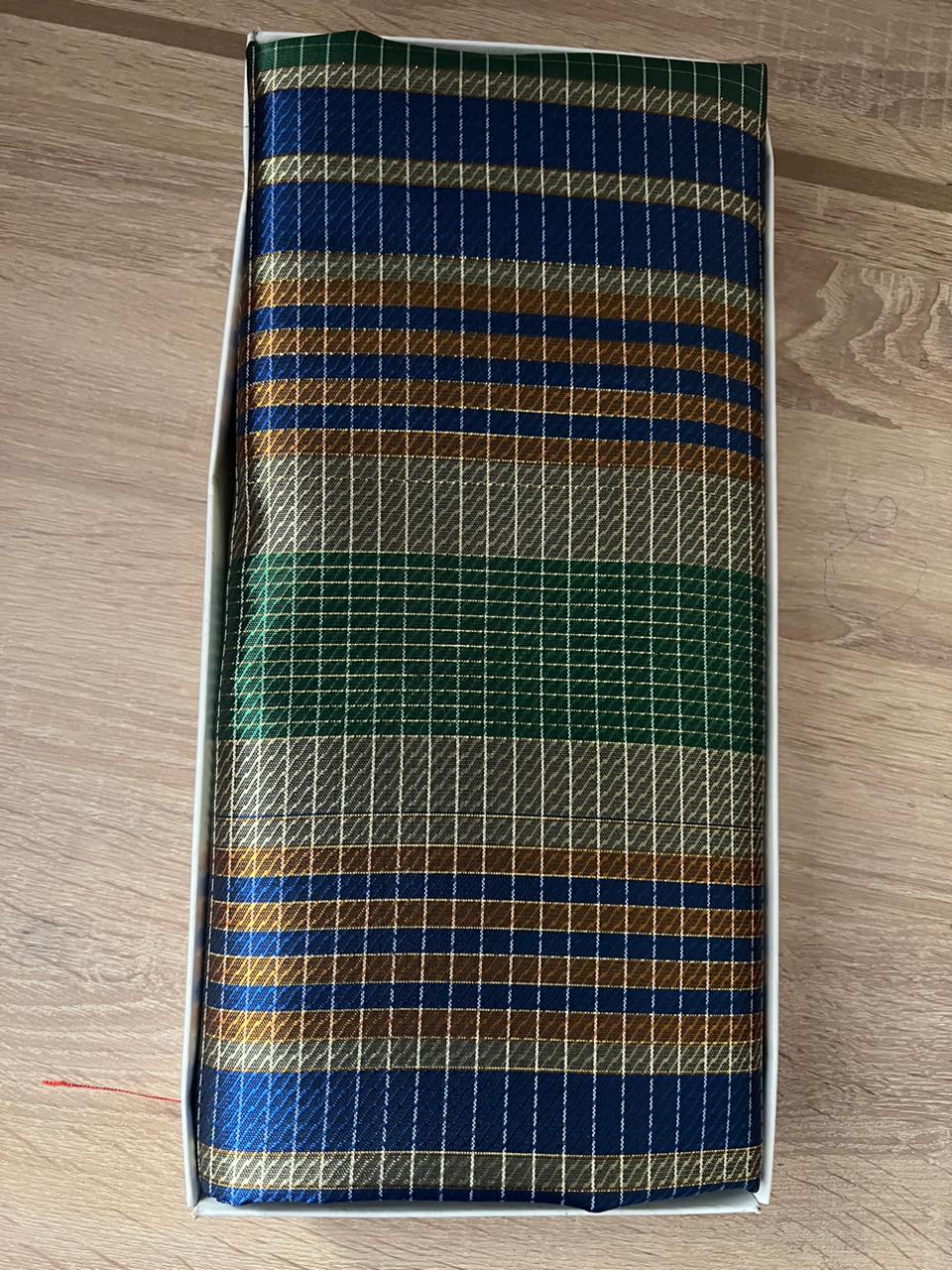 حولي بن يوسف