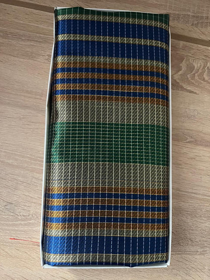 حولي بن يوسف